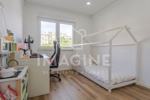 Lejlighed i Setubal, Setubal, Setubal - € 295.000 | Ref: APA_T2_CR_1100 - foto 16