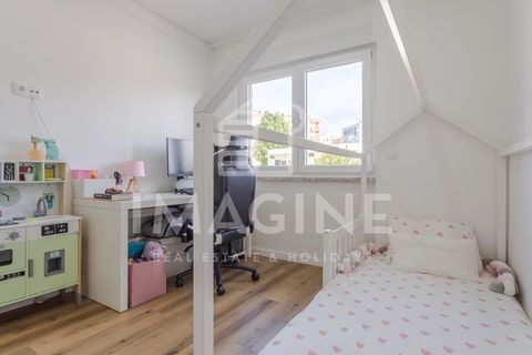 Lejlighed i Setubal, Setubal, Setubal - € 295.000 | Ref: APA_T2_CR_1100 - foto 17