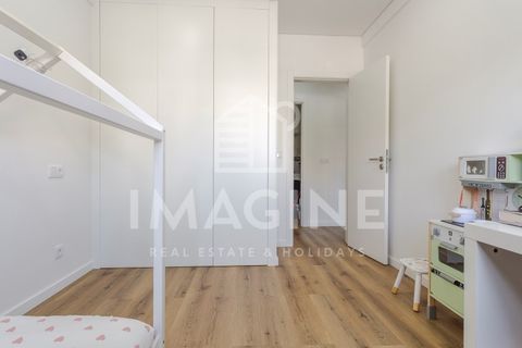Lejlighed i Setubal, Setubal, Setubal - € 295.000 | Ref: APA_T2_CR_1100 - foto 18