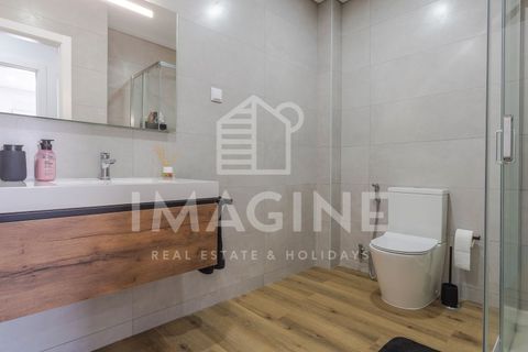 Lejlighed i Setubal, Setubal, Setubal - € 295.000 | Ref: APA_T2_CR_1100 - foto 19