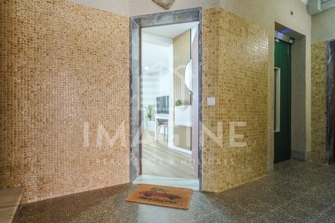 Lejlighed i Setubal, Setubal, Setubal - € 295.000 | Ref: APA_T2_CR_1100 - foto 20