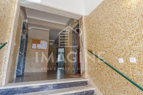 Lejlighed i Setubal, Setubal, Setubal - € 295.000 | Ref: APA_T2_CR_1100 - foto 21
