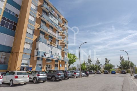 Lejlighed i Setubal, Setubal, Setubal - € 295.000 | Ref: APA_T2_CR_1100 - foto 22