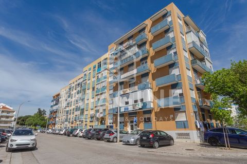 Lejlighed i Setubal, Setubal, Setubal - € 295.000 | Ref: APA_T2_CR_1100 - foto 23