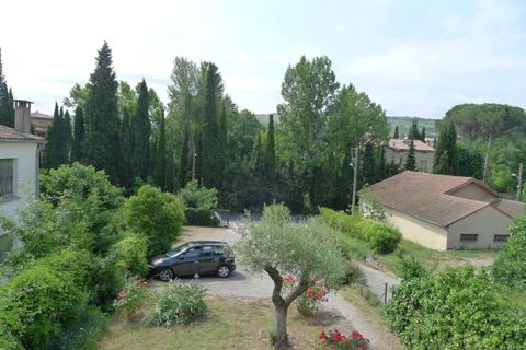 Villa i Limoux, Aude, Limoux - € 185.000 | Ref: 9359 - foto 2