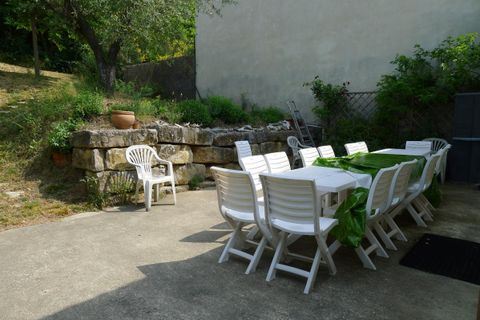 Villa i Limoux, Aude, Limoux - € 185.000 | Ref: 9359 - foto 3