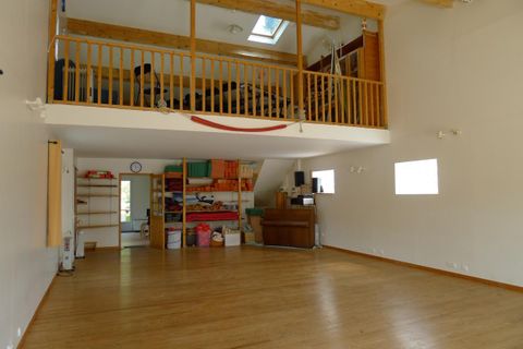 Villa i Limoux, Aude, Limoux - € 185.000 | Ref: 9359 - foto 4