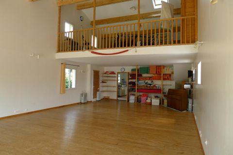 Villa i Limoux, Aude, Limoux - € 185.000 | Ref: 9359 - foto 5