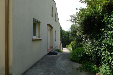 Villa i Limoux, Aude, Limoux - € 185.000 | Ref: 9359 - foto 7