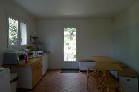 Villa i Limoux, Aude, Limoux - € 185.000 | Ref: 9359 - foto 8