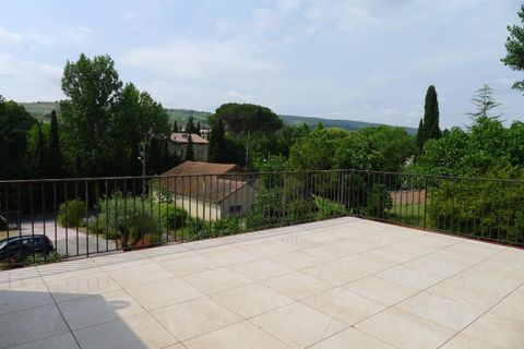 Villa i Limoux, Aude, Limoux - € 185.000 | Ref: 9359 - foto 11