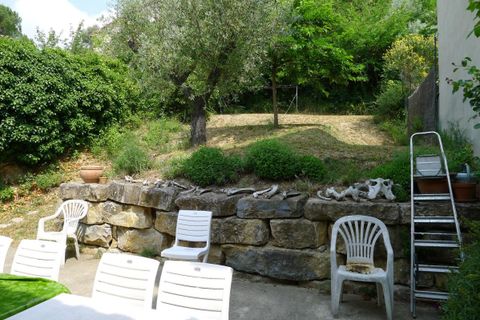 Villa i Limoux, Aude, Limoux - € 185.000 | Ref: 9359 - foto 12