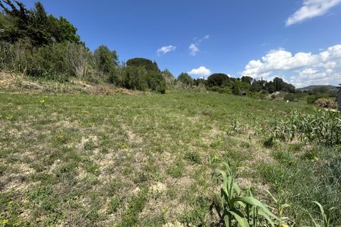 Helårsgrund i Limoux, Aude, Limoux - € 33.000 | Ref: 9354 - foto 2