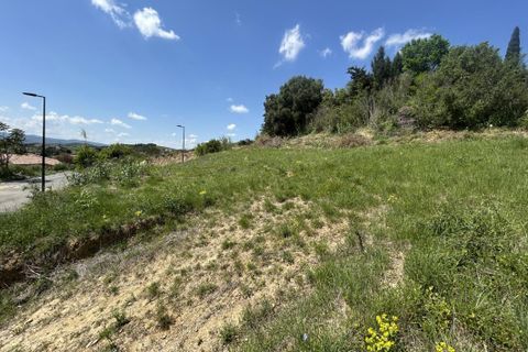 Helårsgrund i Limoux, Aude, Limoux - € 33.000 | Ref: 9354 - foto 3