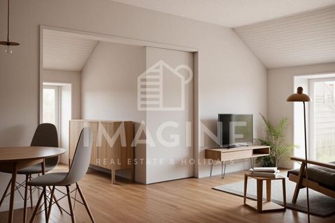 Lejlighed i Setubal, Setubal, Setubal - € 250.000 | Ref: APA_IP_T1_1100 - foto 5