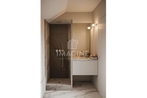Lejlighed i Setubal, Setubal, Setubal - € 250.000 | Ref: APA_IP_T1_1100 - foto 6