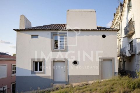 Lejlighed i Setubal, Setubal, Setubal - € 250.000 | Ref: APA_IP_T1_1100 - foto 3