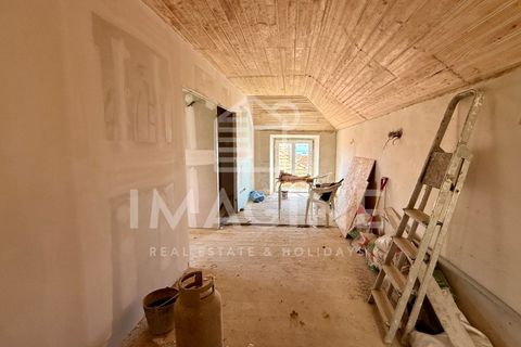 Lejlighed i Setubal, Setubal, Setubal - € 250.000 | Ref: APA_IP_T1_1100 - foto 4
