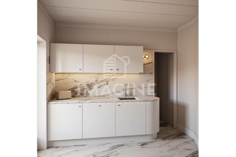 Lejlighed i Setubal, Setubal, Setubal - € 220.000 | Ref: APA_IP_T1_1099 - foto 5