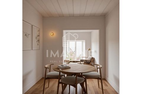Lejlighed i Setubal, Setubal, Setubal - € 220.000 | Ref: APA_IP_T1_1099 - foto 6