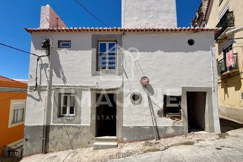 Lejlighed i Setubal, Setubal, Setubal - € 220.000 | Ref: APA_IP_T1_1099 - foto 1
