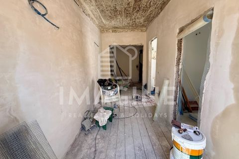 Lejlighed i Setubal, Setubal, Setubal - € 220.000 | Ref: APA_IP_T1_1099 - foto 2