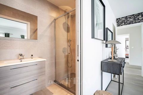 Villa i Colombes, Hauts-de-Seine, Colombes - € 2.100.000 | Ref: 86954983 - foto 22