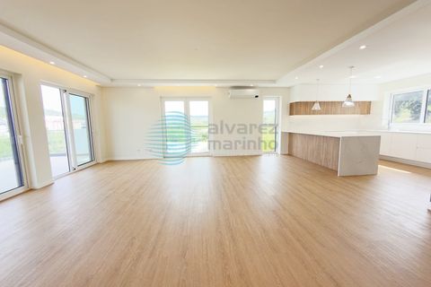 Lejlighed i Matacaes, Lisbon, Matacaes - € 795.000 | Ref: 3376-T4UAM - foto 2