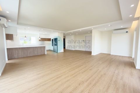 Lejlighed i Matacaes, Lisbon, Matacaes - € 795.000 | Ref: 3376-T4UAM - foto 3