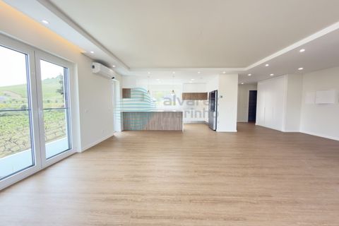 Lejlighed i Matacaes, Lisbon, Matacaes - € 795.000 | Ref: 3376-T4UAM - foto 4