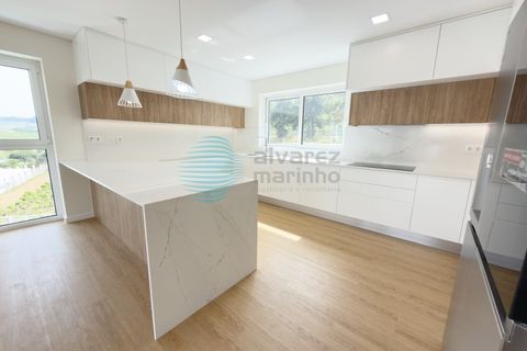 Lejlighed i Matacaes, Lisbon, Matacaes - € 795.000 | Ref: 3376-T4UAM - foto 5
