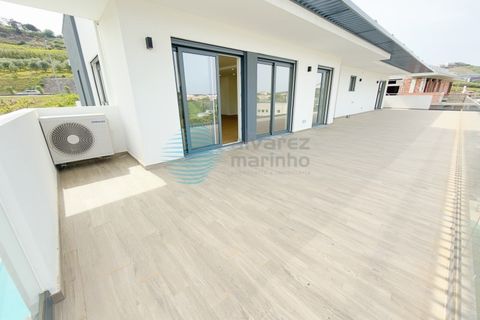 Lejlighed i Matacaes, Lisbon, Matacaes - € 795.000 | Ref: 3376-T4UAM - foto 7