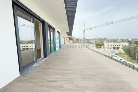 Lejlighed i Matacaes, Lisbon, Matacaes - € 795.000 | Ref: 3376-T4UAM - foto 8