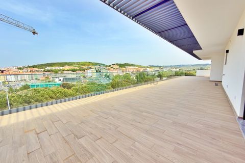 Lejlighed i Matacaes, Lisbon, Matacaes - € 795.000 | Ref: 3376-T4UAM - foto 9