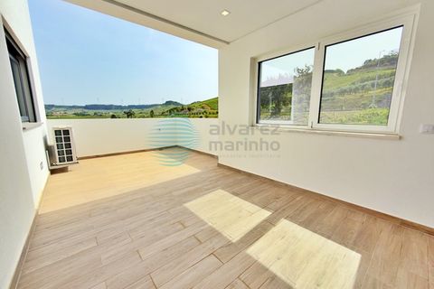 Lejlighed i Matacaes, Lisbon, Matacaes - € 795.000 | Ref: 3376-T4UAM - foto 10