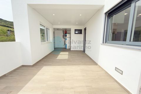 Lejlighed i Matacaes, Lisbon, Matacaes - € 795.000 | Ref: 3376-T4UAM - foto 11