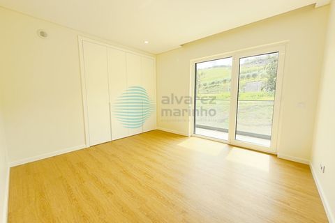 Lejlighed i Matacaes, Lisbon, Matacaes - € 795.000 | Ref: 3376-T4UAM - foto 14