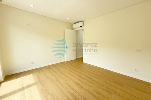 Lejlighed i Matacaes, Lisbon, Matacaes - € 795.000 | Ref: 3376-T4UAM - foto 15