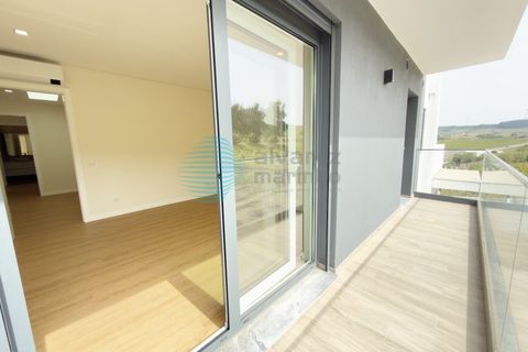 Lejlighed i Matacaes, Lisbon, Matacaes - € 795.000 | Ref: 3376-T4UAM - foto 16
