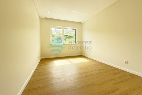 Lejlighed i Matacaes, Lisbon, Matacaes - € 795.000 | Ref: 3376-T4UAM - foto 17