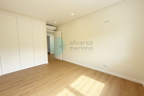 Lejlighed i Matacaes, Lisbon, Matacaes - € 795.000 | Ref: 3376-T4UAM - foto 18