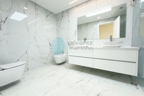 Lejlighed i Matacaes, Lisbon, Matacaes - € 795.000 | Ref: 3376-T4UAM - foto 19