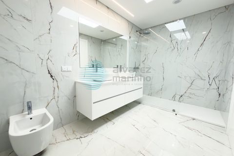 Lejlighed i Matacaes, Lisbon, Matacaes - € 795.000 | Ref: 3376-T4UAM - foto 20