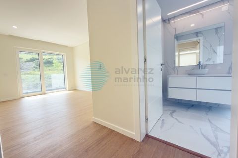 Lejlighed i Matacaes, Lisbon, Matacaes - € 795.000 | Ref: 3376-T4UAM - foto 21
