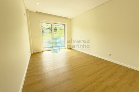 Lejlighed i Matacaes, Lisbon, Matacaes - € 795.000 | Ref: 3376-T4UAM - foto 22