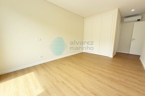 Lejlighed i Matacaes, Lisbon, Matacaes - € 795.000 | Ref: 3376-T4UAM - foto 23
