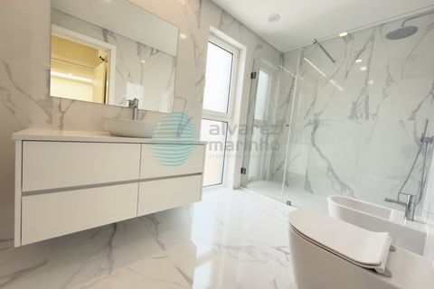 Lejlighed i Matacaes, Lisbon, Matacaes - € 795.000 | Ref: 3376-T4UAM - foto 24