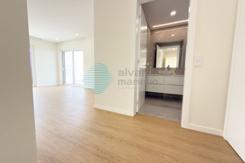 Lejlighed i Matacaes, Lisbon, Matacaes - € 795.000 | Ref: 3376-T4UAM - foto 25
