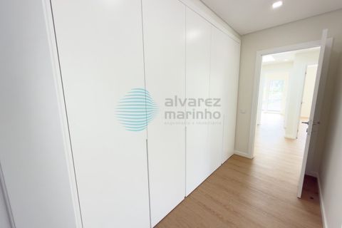 Lejlighed i Matacaes, Lisbon, Matacaes - € 795.000 | Ref: 3376-T4UAM - foto 27