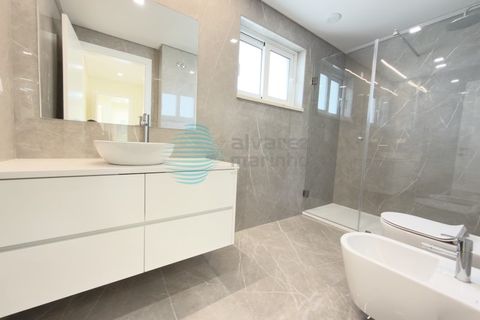 Lejlighed i Matacaes, Lisbon, Matacaes - € 795.000 | Ref: 3376-T4UAM - foto 28
